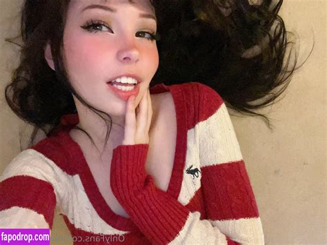 belle delphine new leaks|ONLYFANS LEAKS